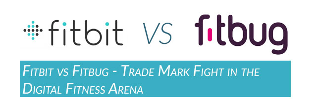 Protecting your Intellectual Property – Trade Mark Fight in the Digital Fitness Arena