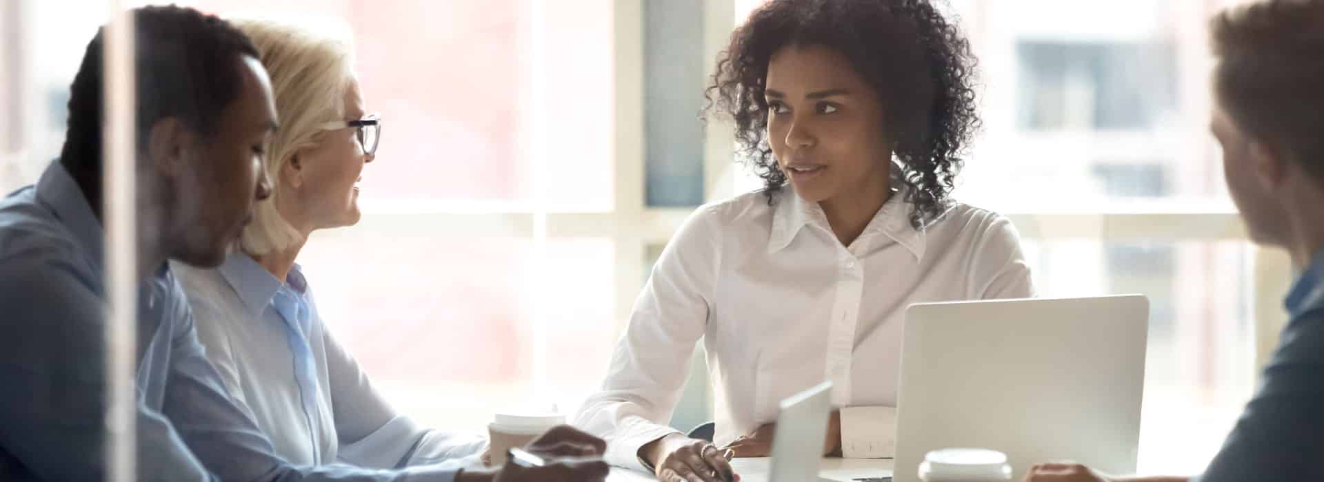 The Million Dollar Question How to Choose the Right Solicitor to