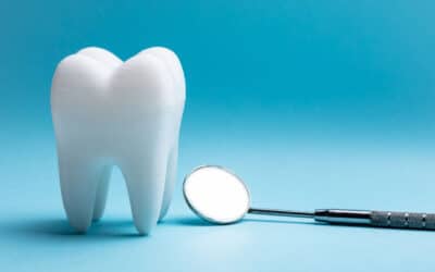 NHS Dental Contracts: Can They Be Sold?