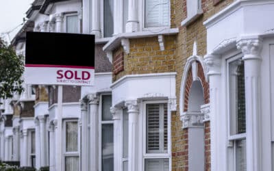 Lease Extensions and Rent Variation: the Impact on VAT and Stamp Duty