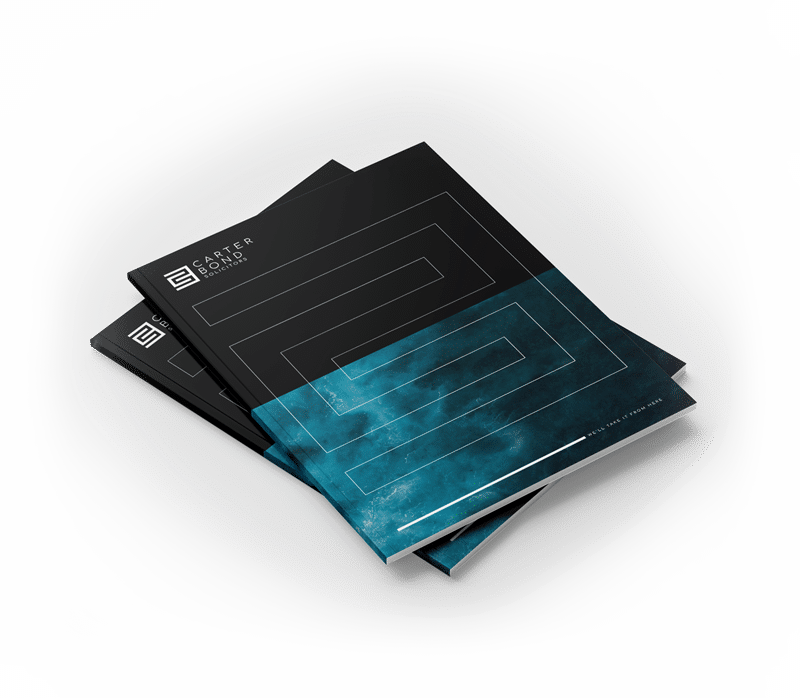 CompanyBrochure