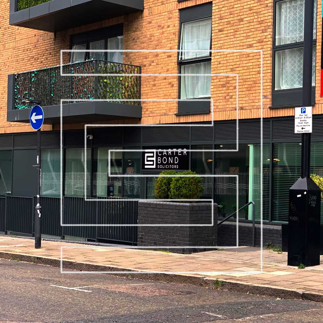 Carter-Bond-Office-harrow