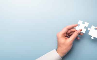 What Are The Benefits Of Having A Partnership Agreement?
