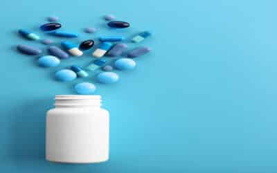 What To Look Out For When Buying A Pharmacy