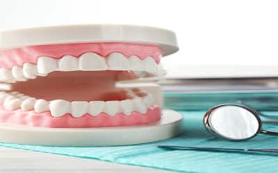 What To Remember When Selling Your Dental Practice