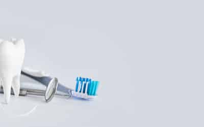 What To Remember When Buying A Dental Practice