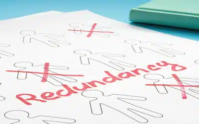 Understanding the Redundancy Consultation Period