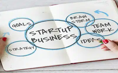 Essential legal tips for every start-up business.