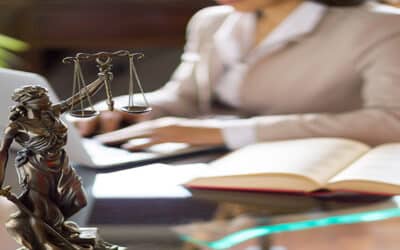 What Are The Consequences Of Not Obtaining Independent Legal Advice