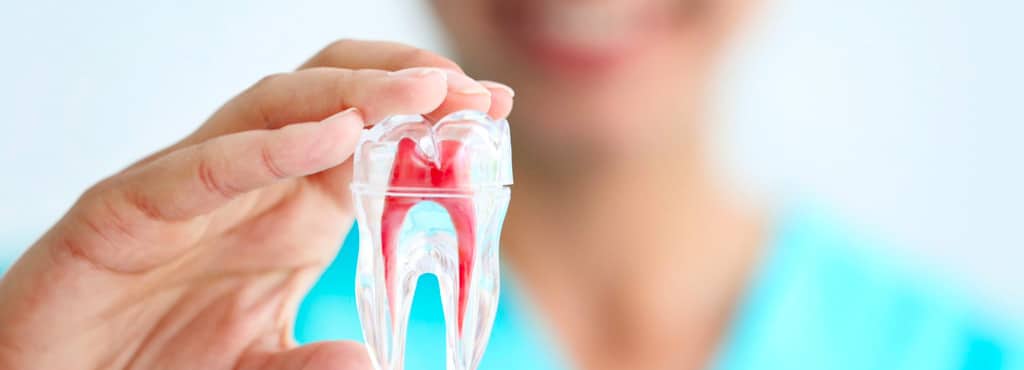 Buying a Dental Practice – What you need to know?