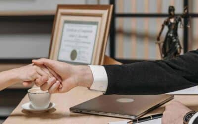 Everything You Need To Know About Independent Legal Advice