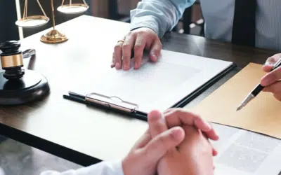6 clauses every business contract should have