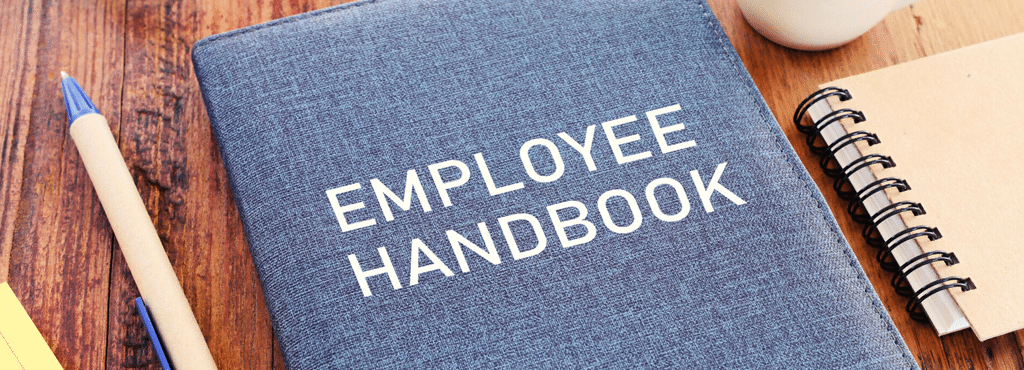Staff Handbook Vs Employment Contract – Knowing the Difference