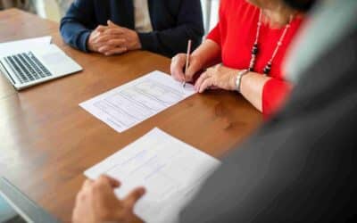 5 Reasons Why You Need To Have A Shareholder’s Agreement