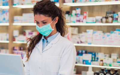 What to look out for when buying a retail pharmacy