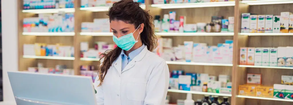 What to look out for when buying a retail pharmacy