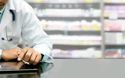 What to know when buying a pharmacy