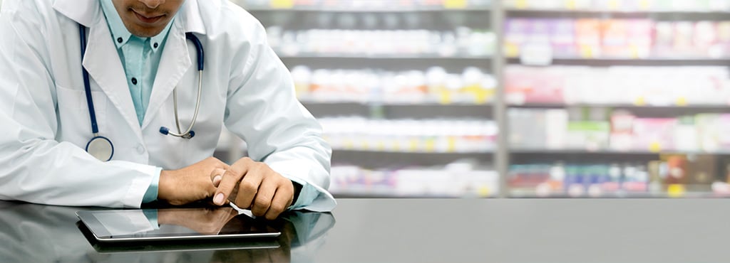 What to know when buying a pharmacy