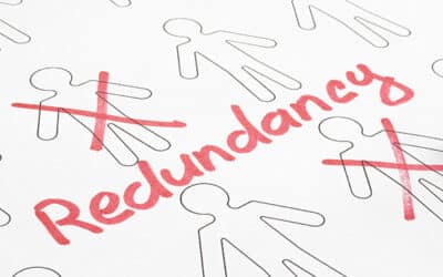 What is the Difference Between Redundancy and a Settlement Agreement?