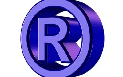 How Do I Register A Trademark?