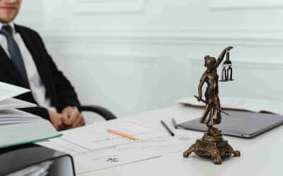 How Can I Find An Independent Legal Advisor?