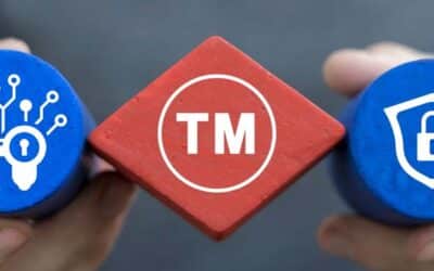 The Madrid System: Your Gateway to International Trademark Protection