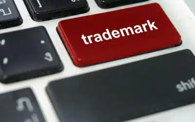 What Is A Trademark?