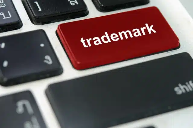 What Is A Trademark?