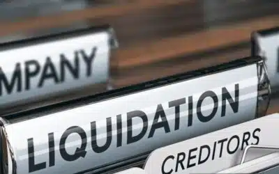 What Powers Does a Liquidator Hold in Corporate Insolvency?