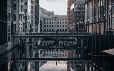 Proposed Corporate Transparency & Register Reforms – Key Changes to the Companies House Register