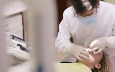 Understanding General Dental Council Investigations