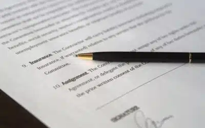 What Are The Common Mistakes To Avoid When Drafting A Shareholder Agreement?
