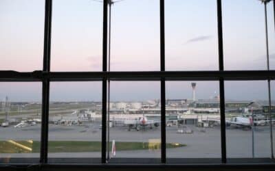 Sponsorship Licences – How UK Businesses Can Hire Overseas Talent