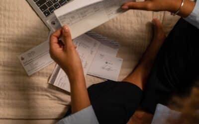 Right to Work Checks – Compliance Essentials for UK Employers