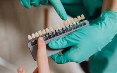 Protecting Your Dental Career: How to Handle Complaints and Investigations