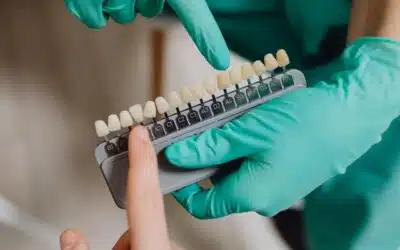 Protecting Your Dental Career: How to Handle Complaints and Investigations