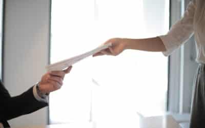 Redundancy vs Settlement Agreement – Understanding the Differences