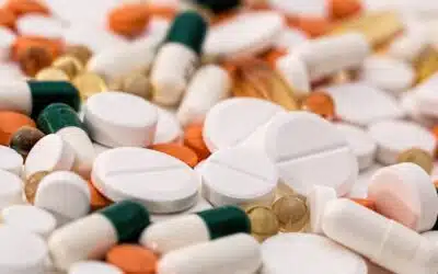 Buying a Pharmacy – Key Legal and Regulatory Considerations