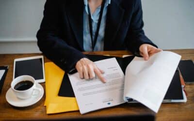 Locum Agreement Disputes: Understanding Your Rights and Resolving Conflicts