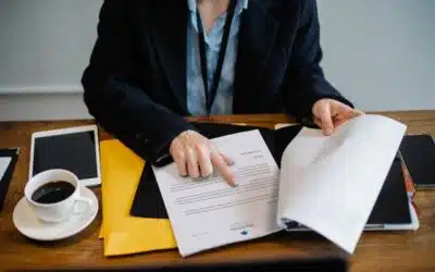 Locum Agreement Disputes: Understanding Your Rights and Resolving Conflicts