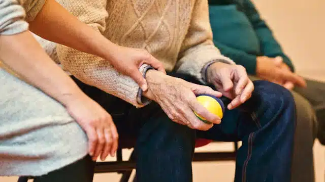 Considering Buying a Care Home? Here’s What You Need to Know