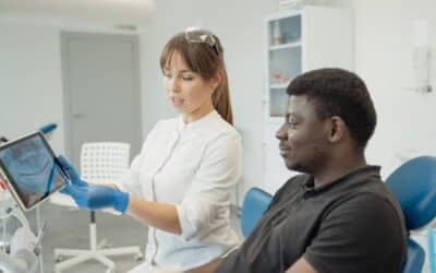 Understanding Vicarious Liability and Non-Delegable Duty – What Dental Practice Owners Need to Know 