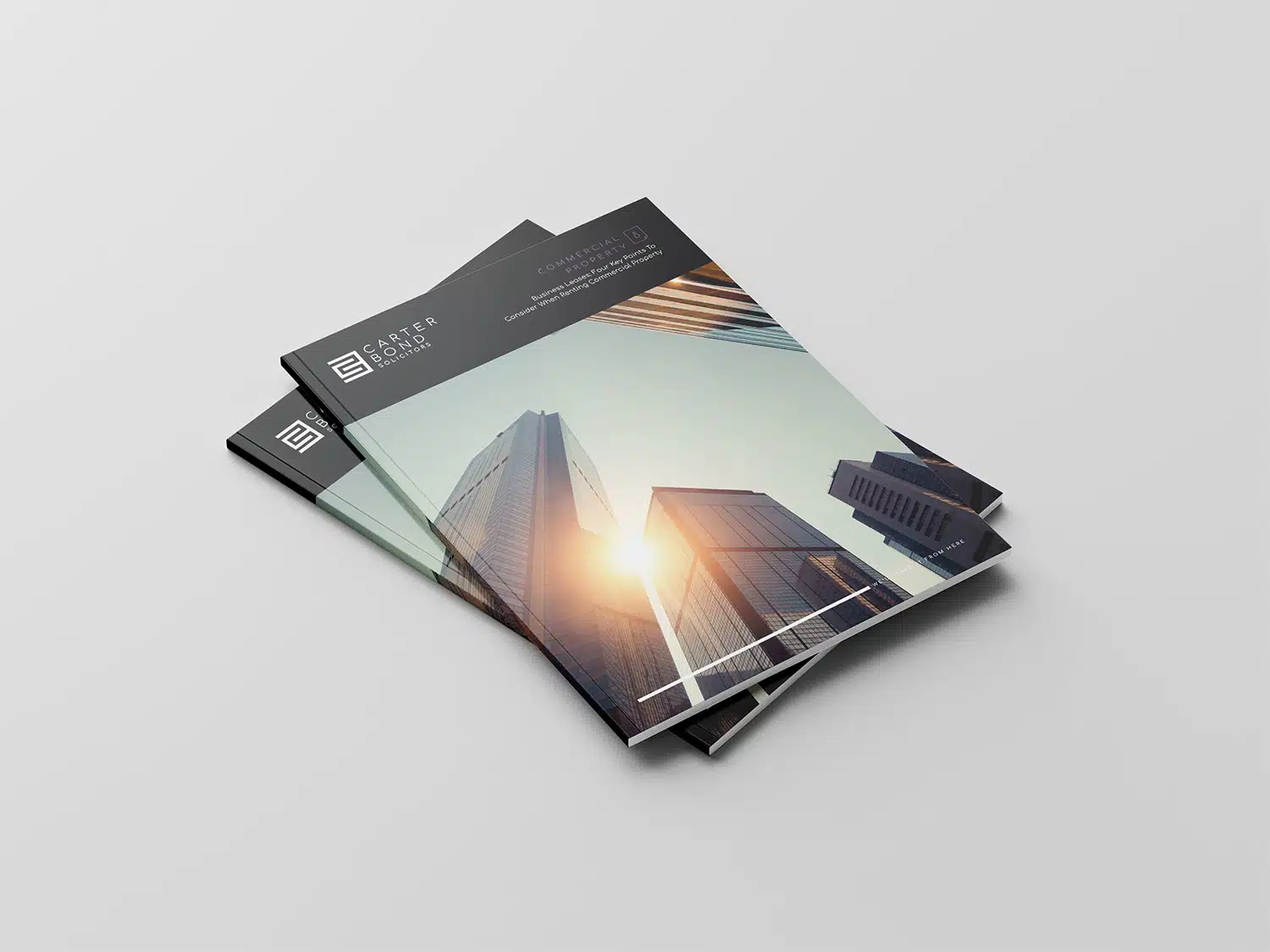 Non-Complete Clauses - Can you rely on your contract