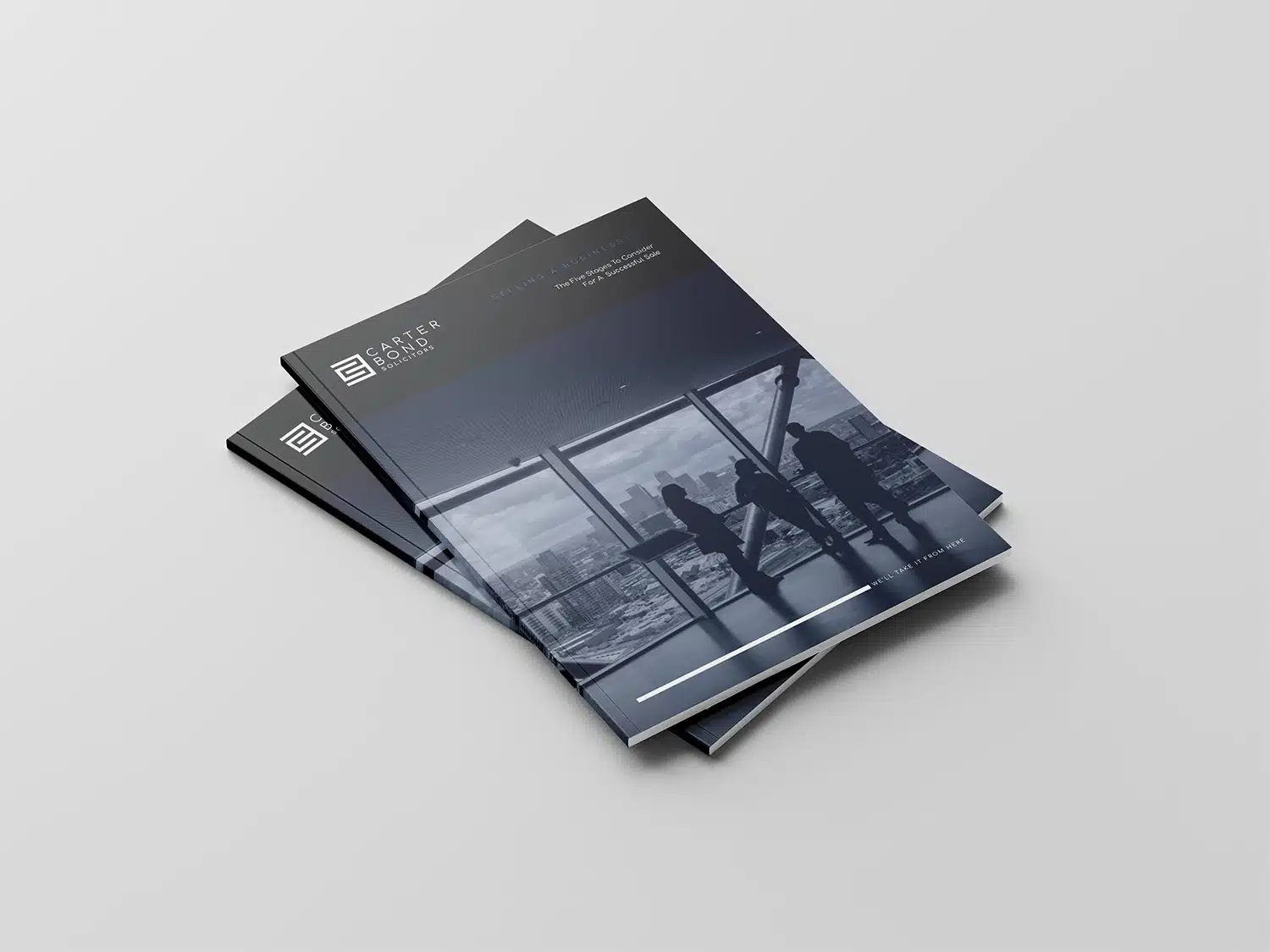 7 things to consider when buying or selling a business