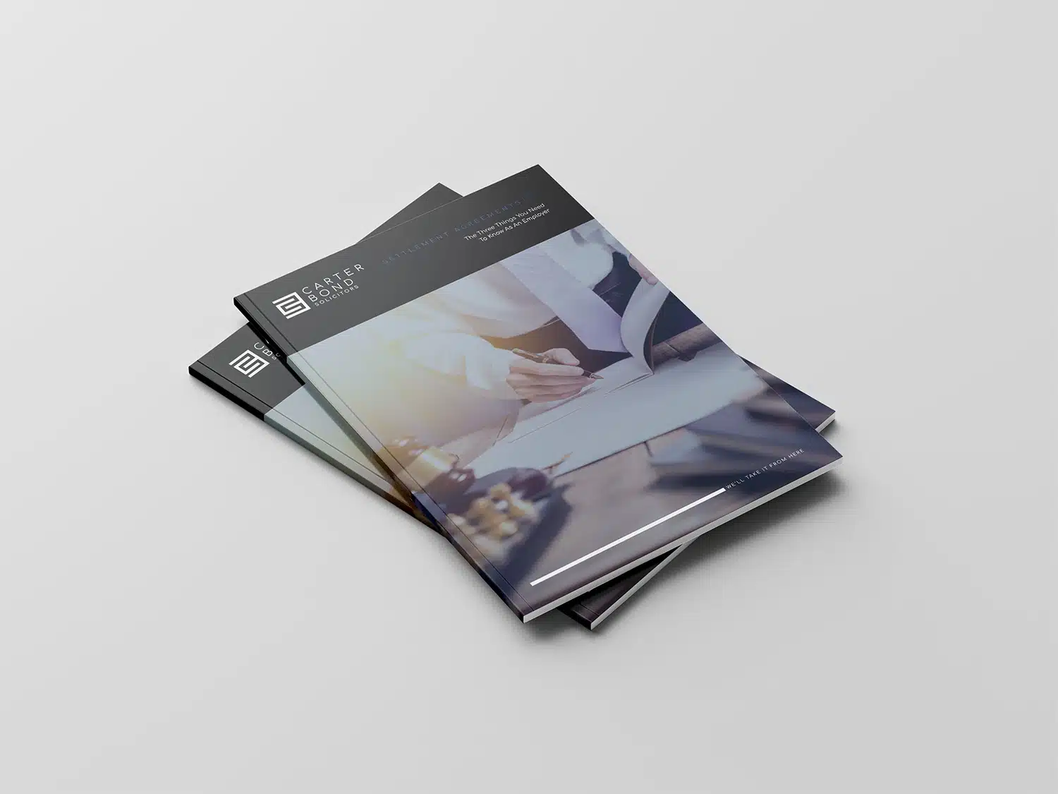 How to dismiss a company director