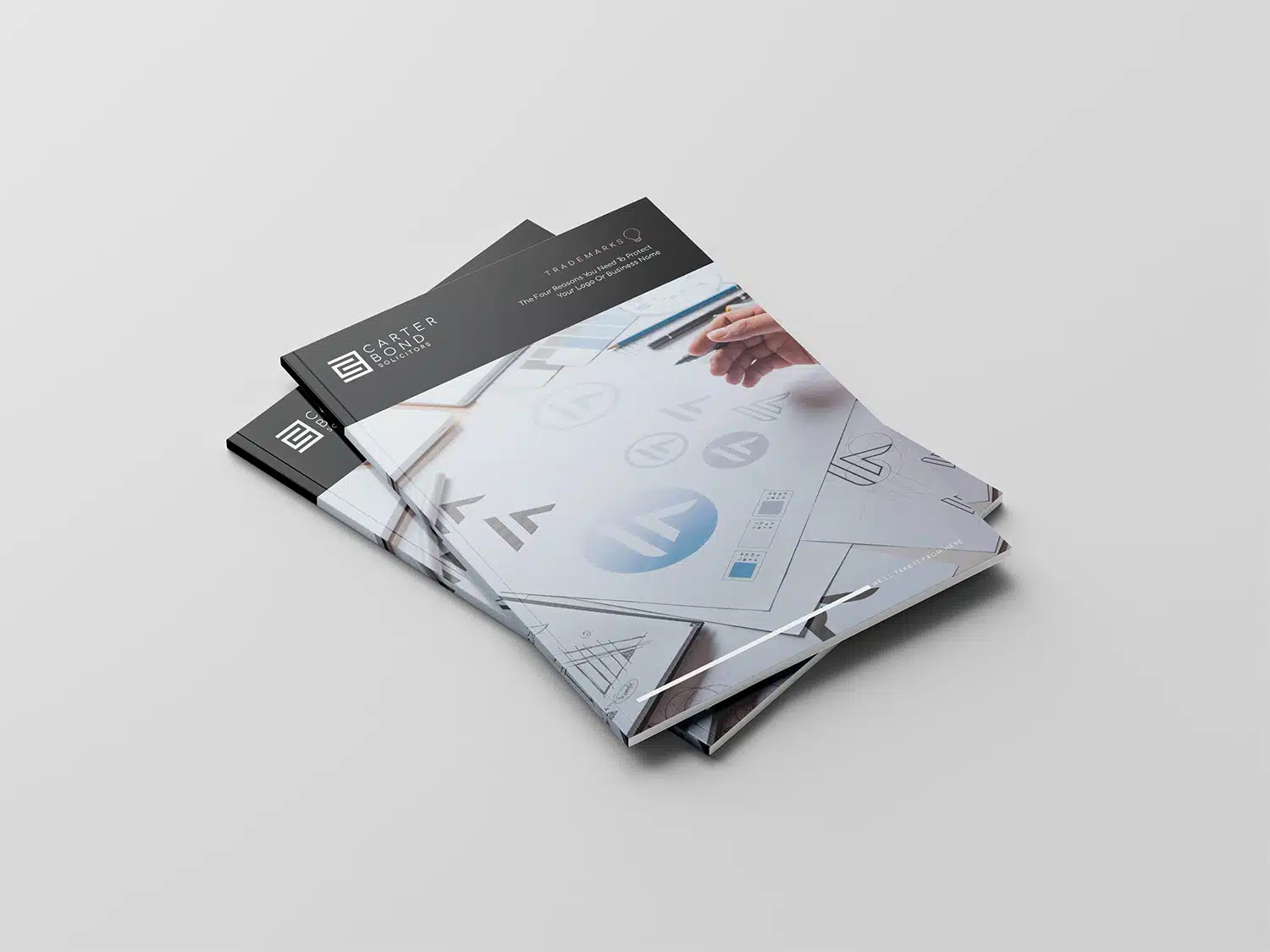 What is the difference between a Warranty and an Indemnity?