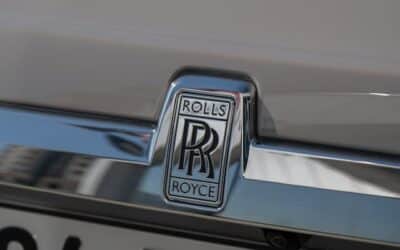 Remedies For Trade Mark Infringement