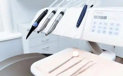 The Hidden Pitfalls of Dental Contracts: What Every Dentist Should Know