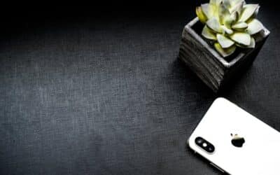 What Is Trade Mark Passing Off?