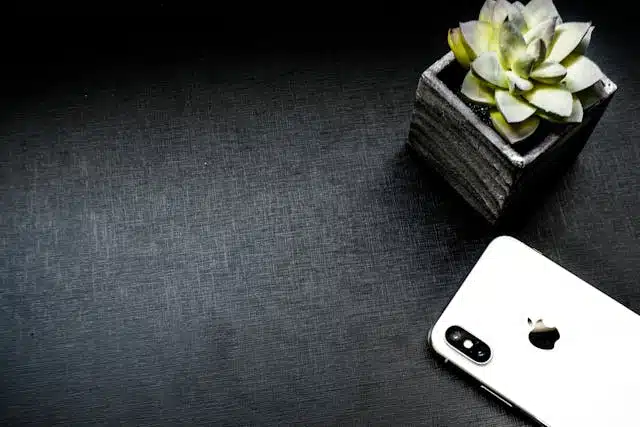 What Is Trade Mark Passing Off?